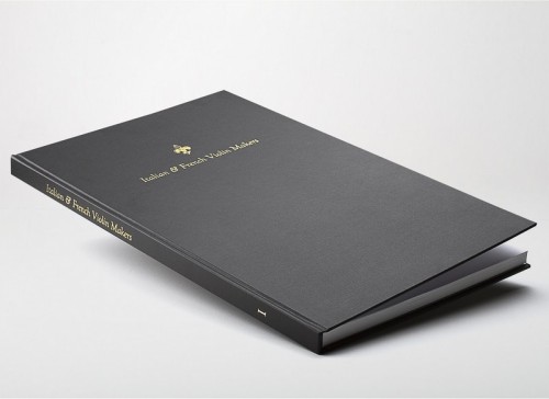 9788888497235 Webcover