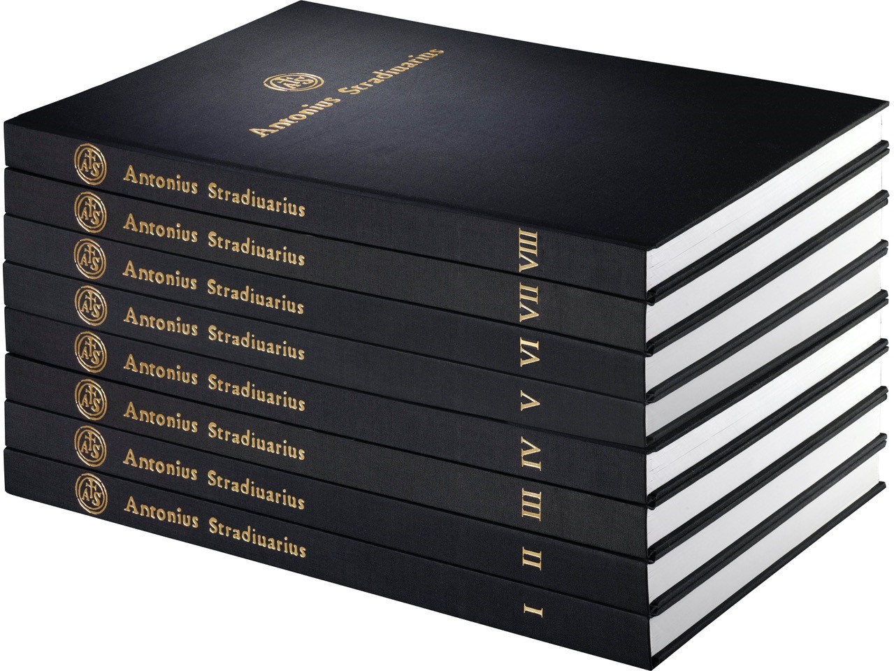 97830003164499783000489815 Webcover