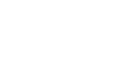paladino music