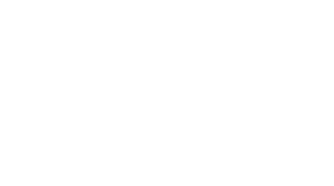 paladino editions